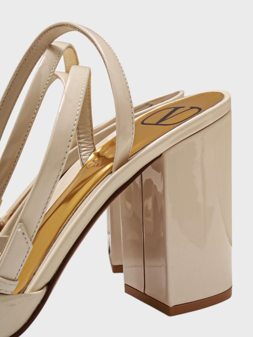 туфли 415 - фото 5