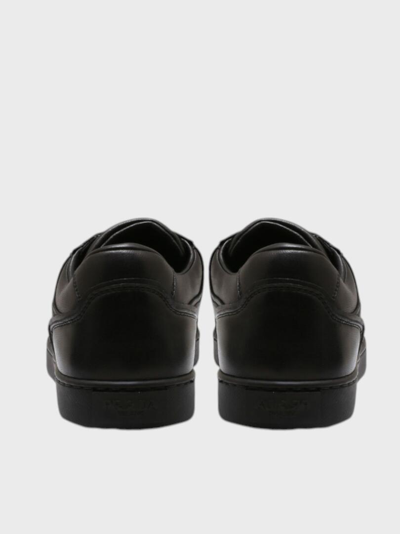 кеды 422 - фото 3