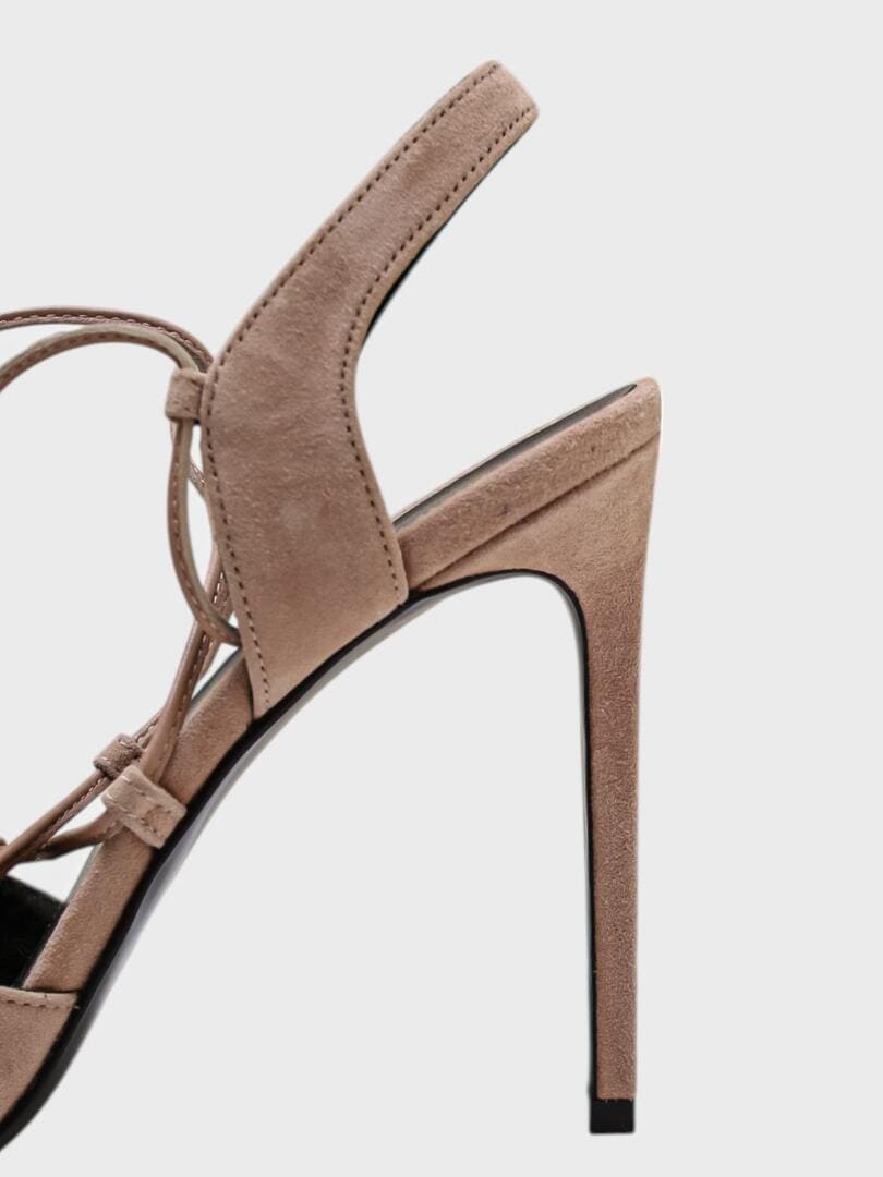 туфли 427794 - фото 5