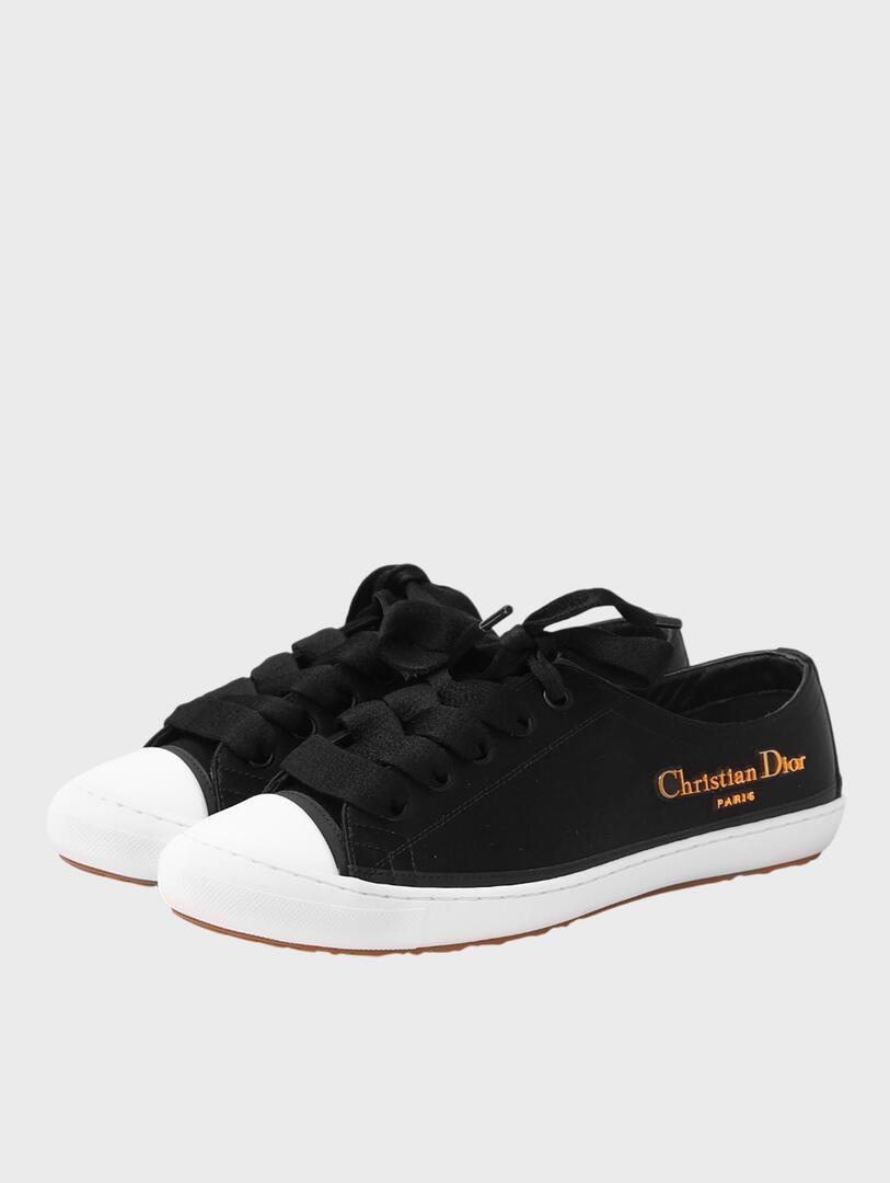 кеды 452 - фото 1