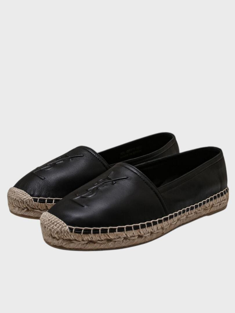 эспадрильи 458573 - фото 1