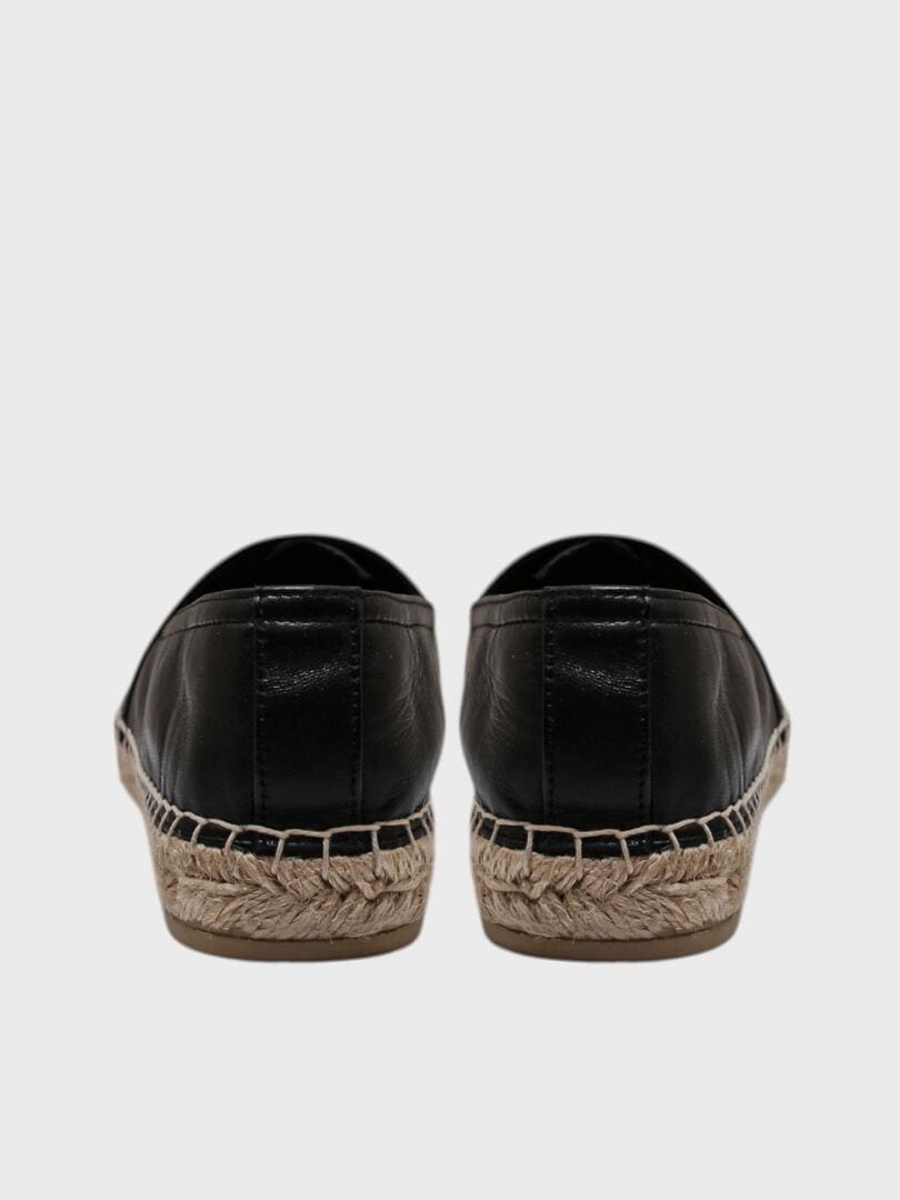 эспадрильи 458573 - фото 3