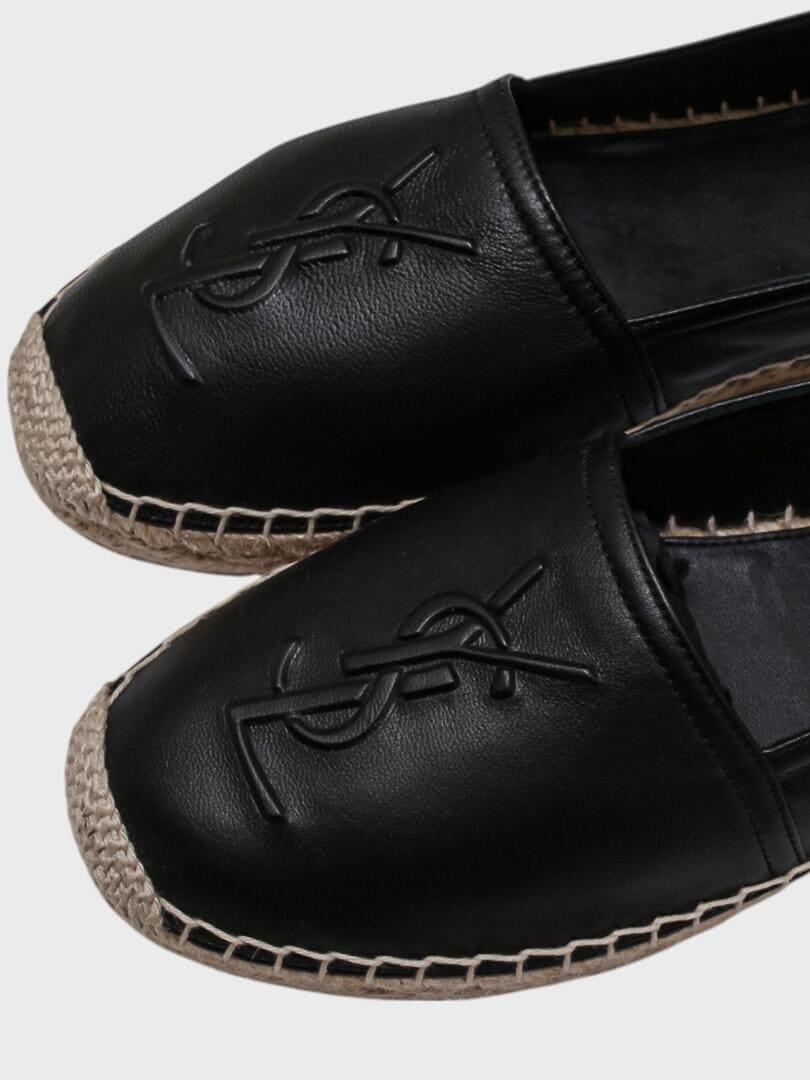 эспадрильи 458573 - фото 4