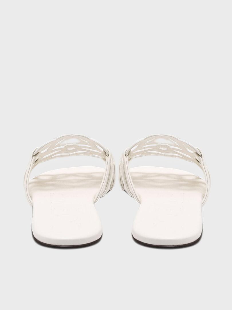 шлепки 465 - фото 3