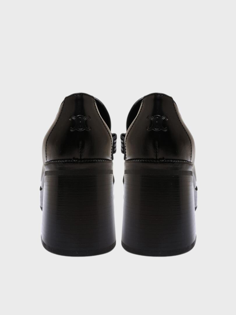 туфли 4735 - фото 3