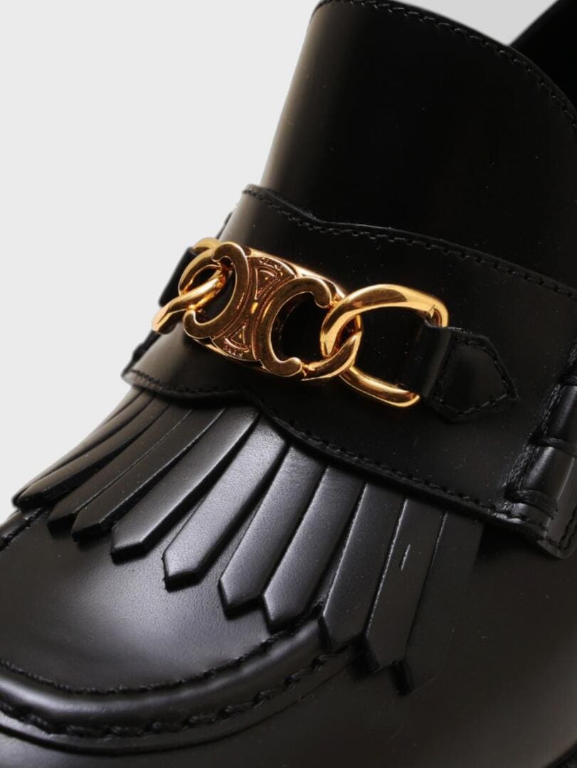 туфли 4735 - фото 4