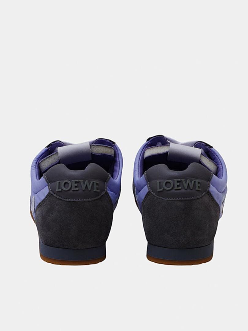 кроссовки 4867 - фото 3