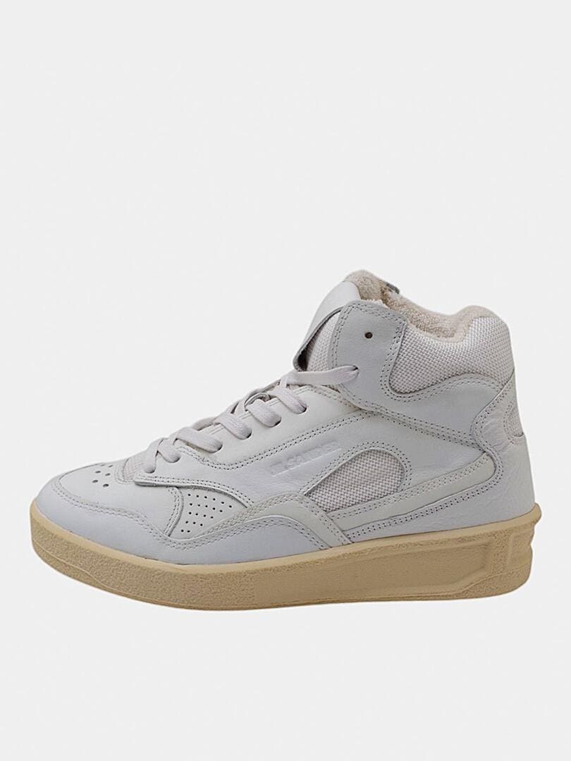 кроссовки 4869 - фото 2