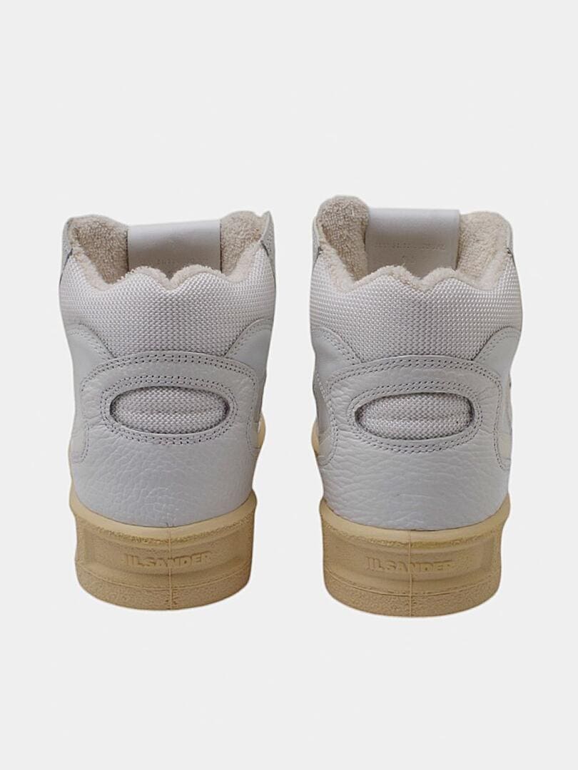 кроссовки 4869 - фото 3