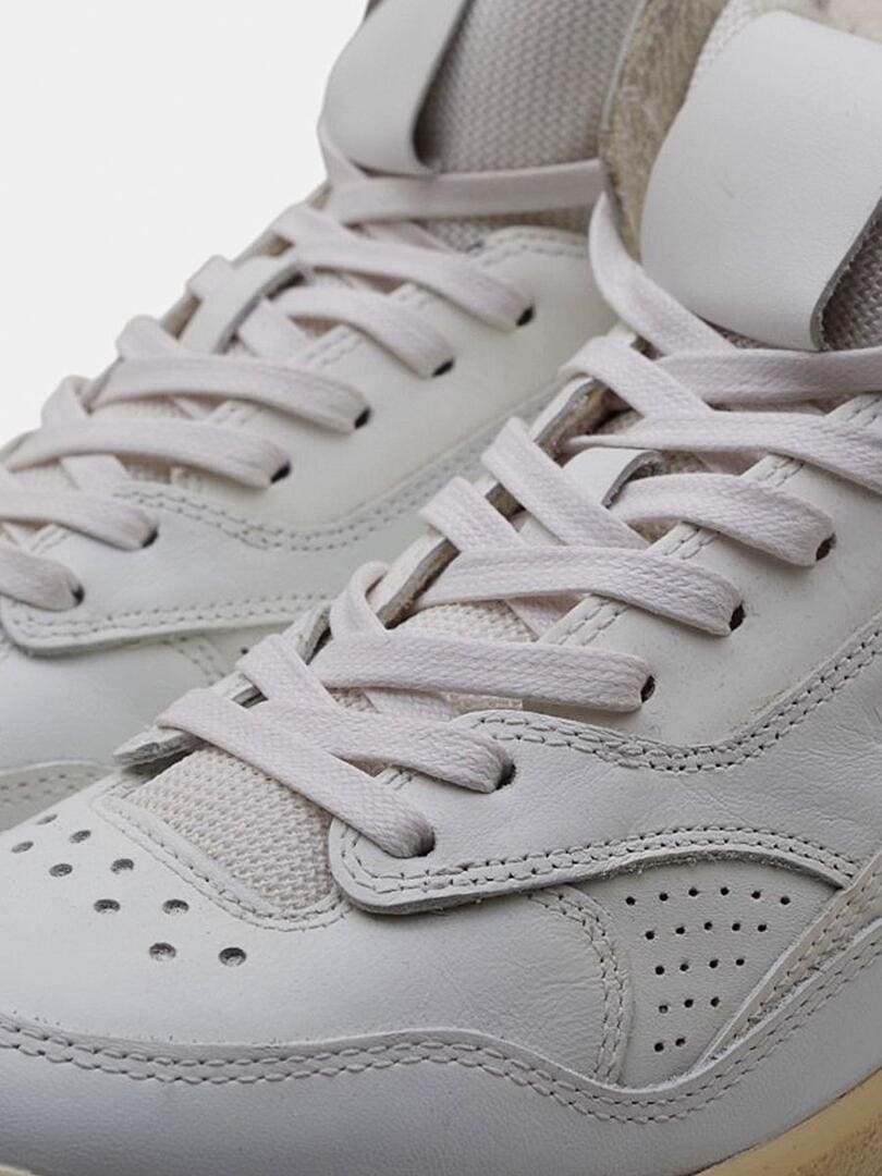 кроссовки 4869 - фото 4