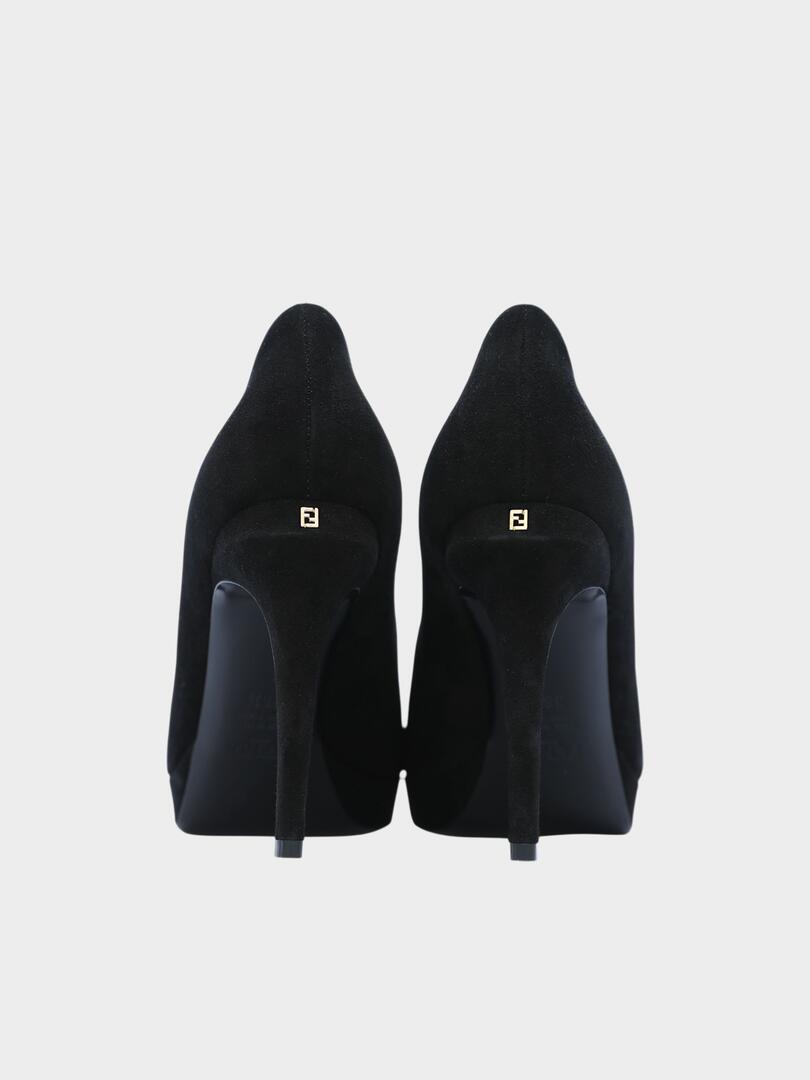 туфли 4883 - фото 3