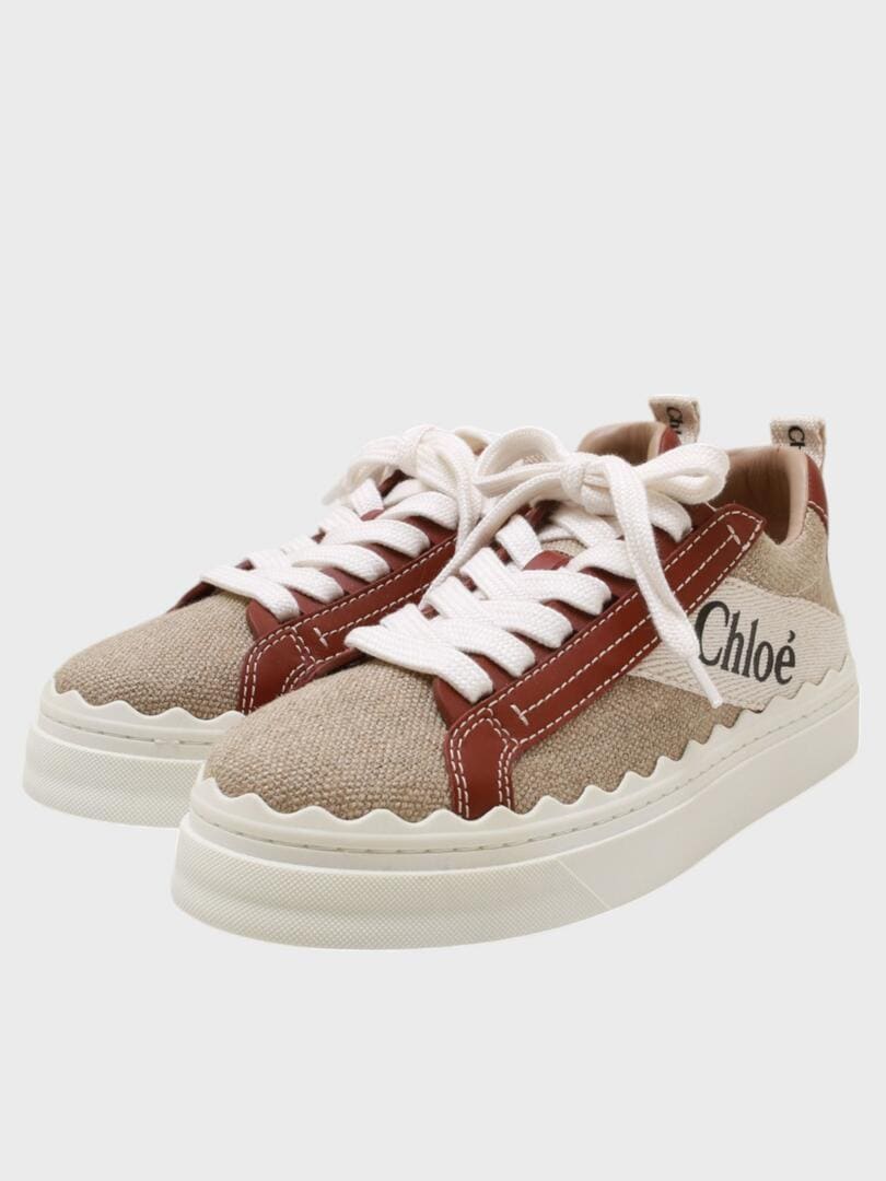 кеды 490 - фото 1