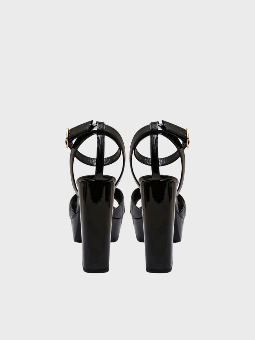 босоножки 493035 - фото 3