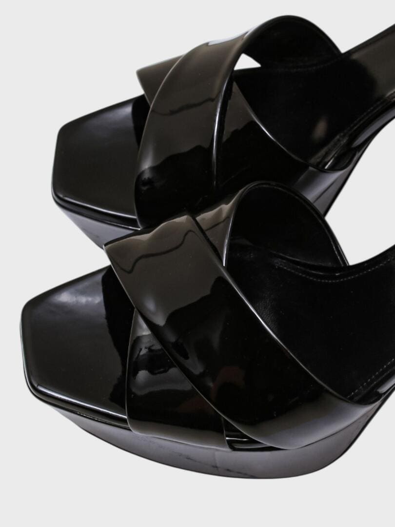 босоножки 493035 - фото 4