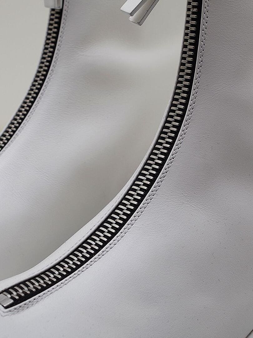 ботинки 4940 - фото 4