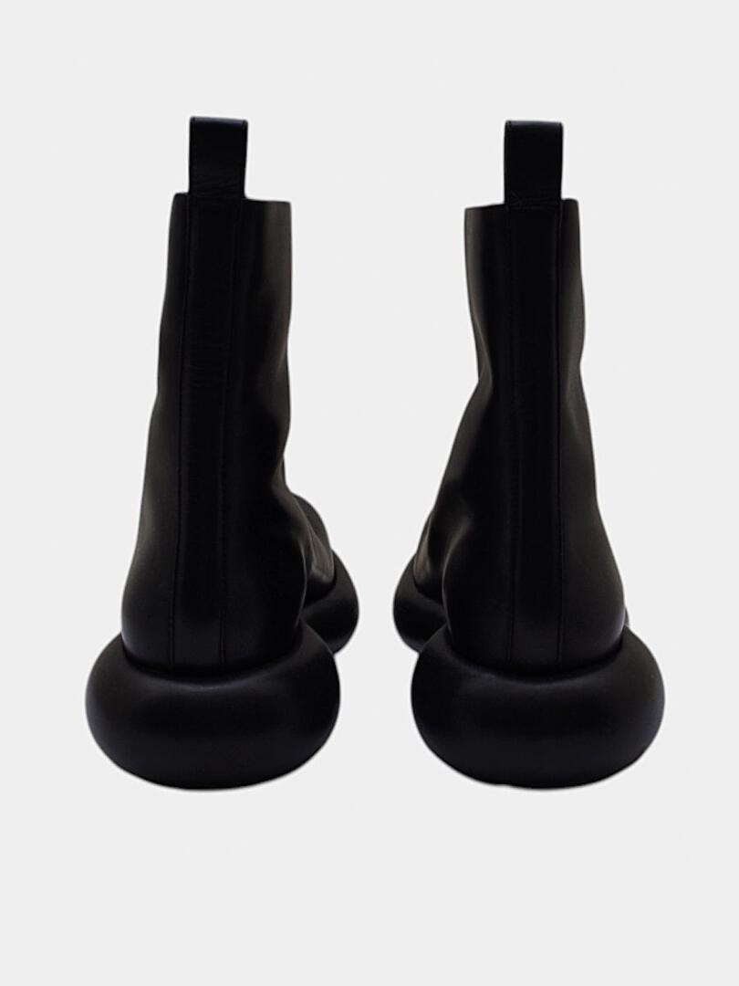 ботинки 4942 - фото 3