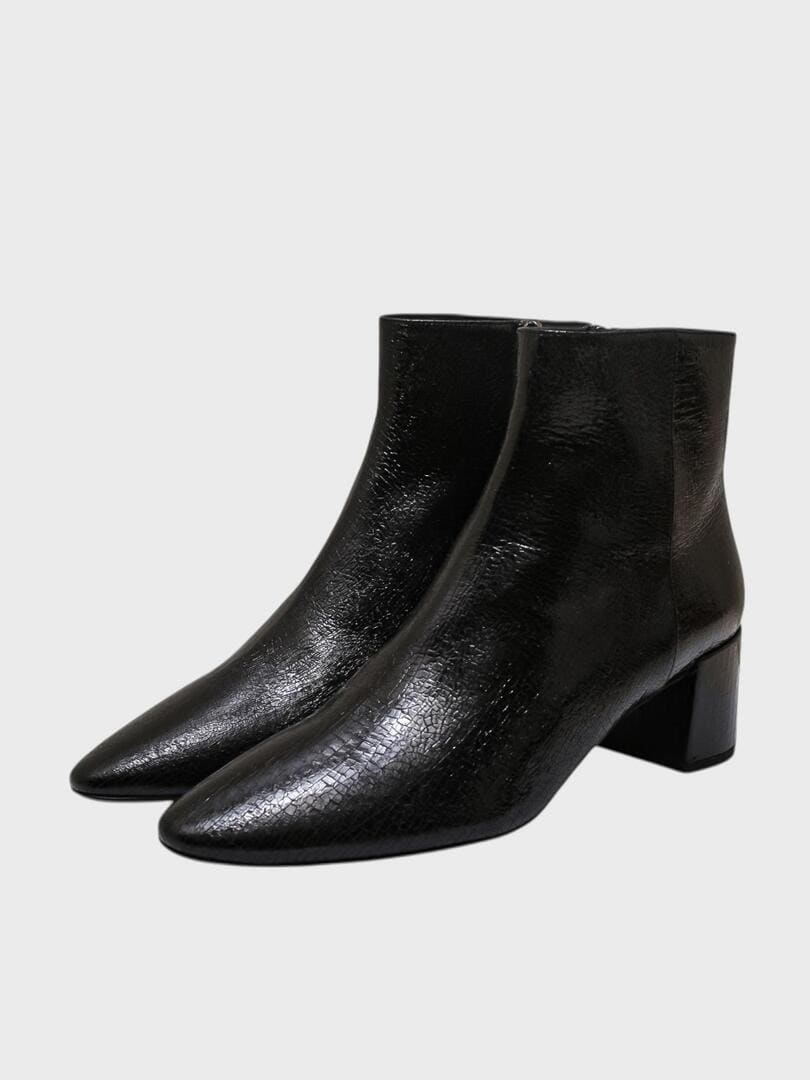 ботинки 5003112 - фото 1