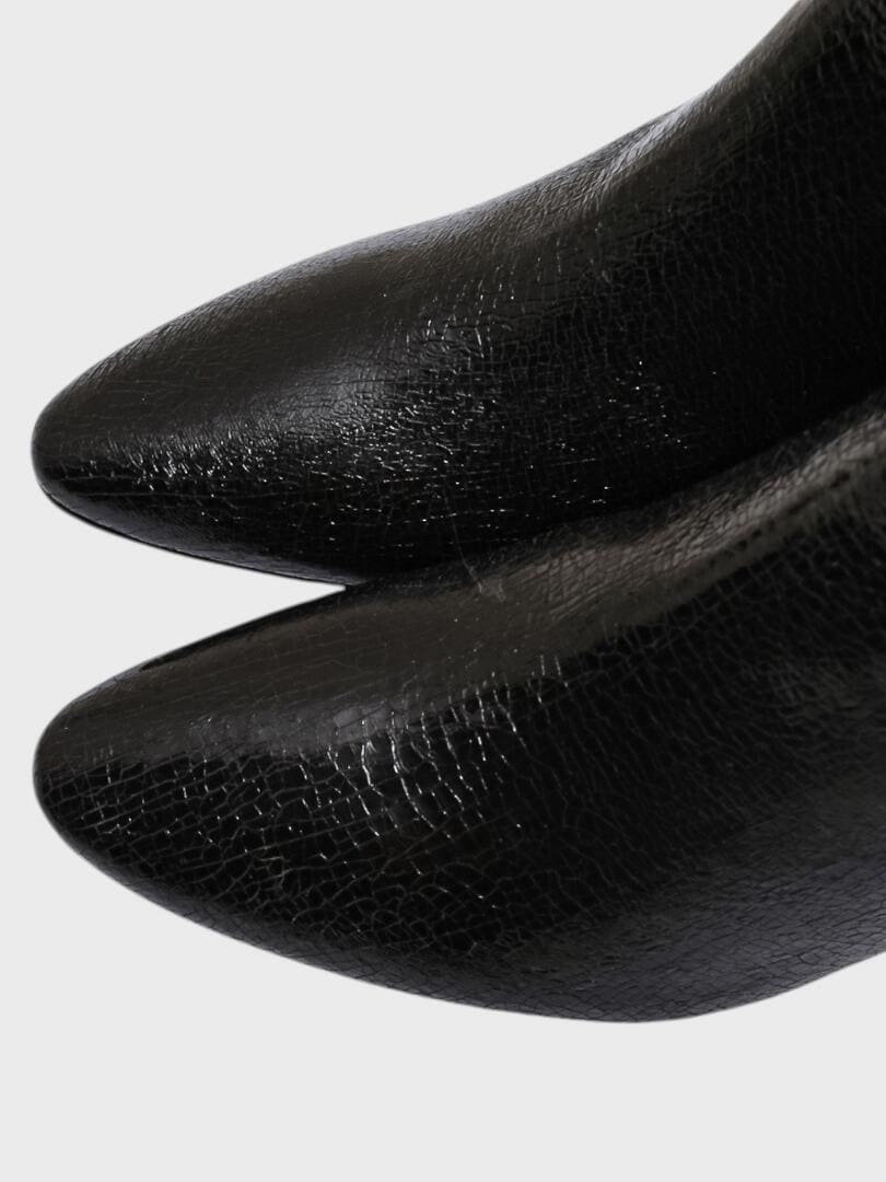 ботинки 5003112 - фото 4