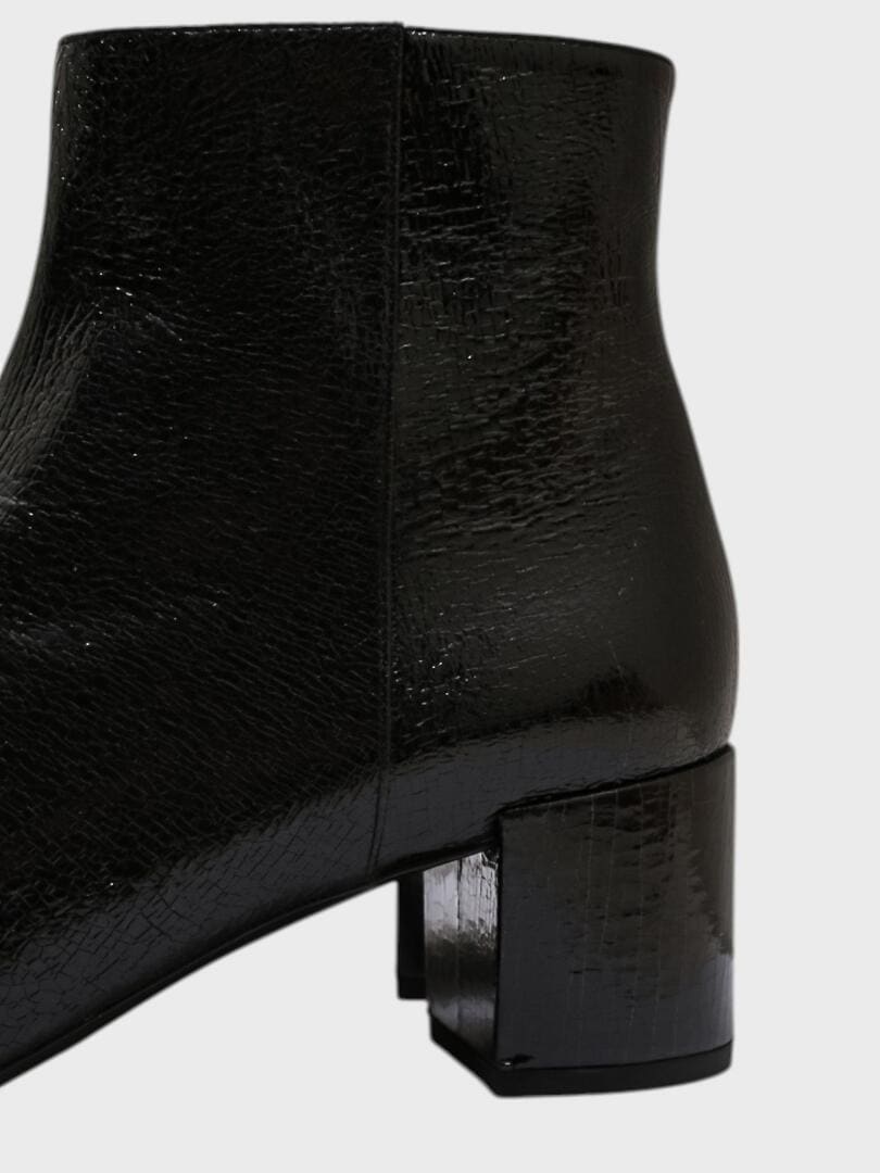 ботинки 5003112 - фото 5