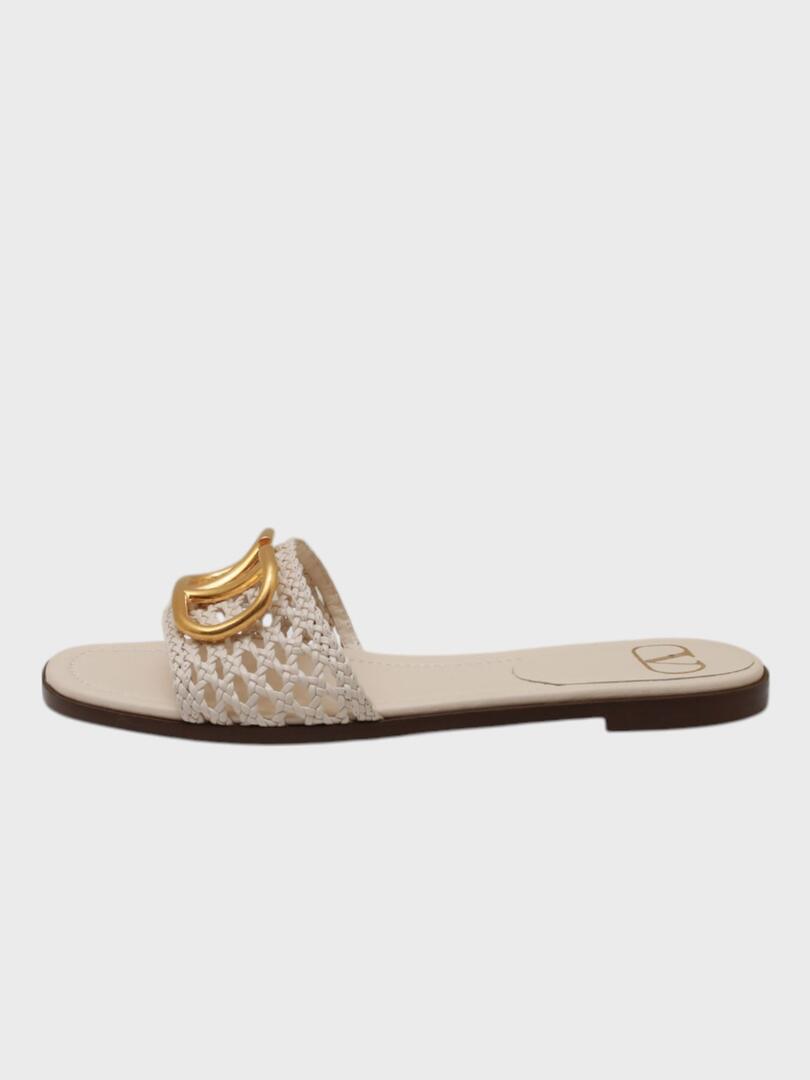 шлепки 503 - фото 2