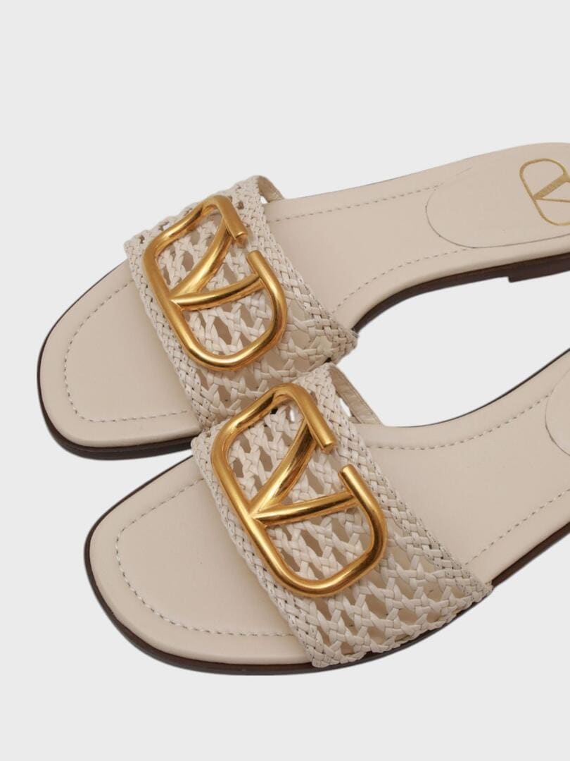 шлепки 503 - фото 4