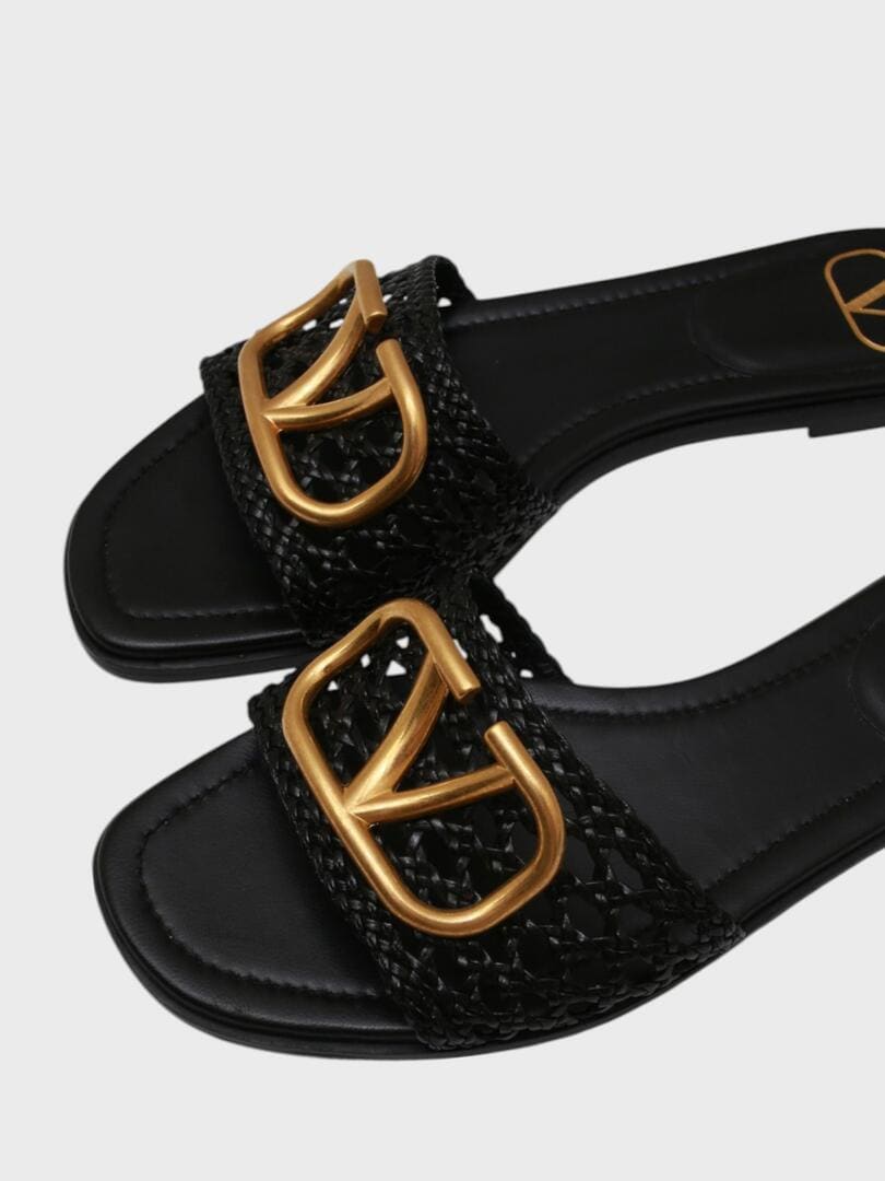 шлепки 504 - фото 4