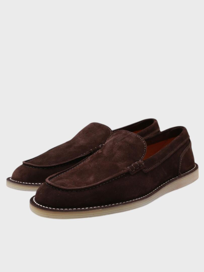 мокасины 50593 - фото 1