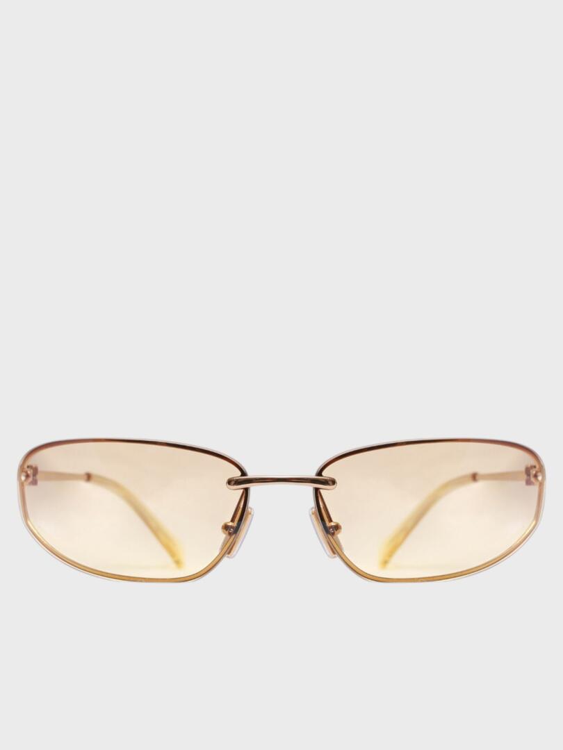 очки 50 - фото 3