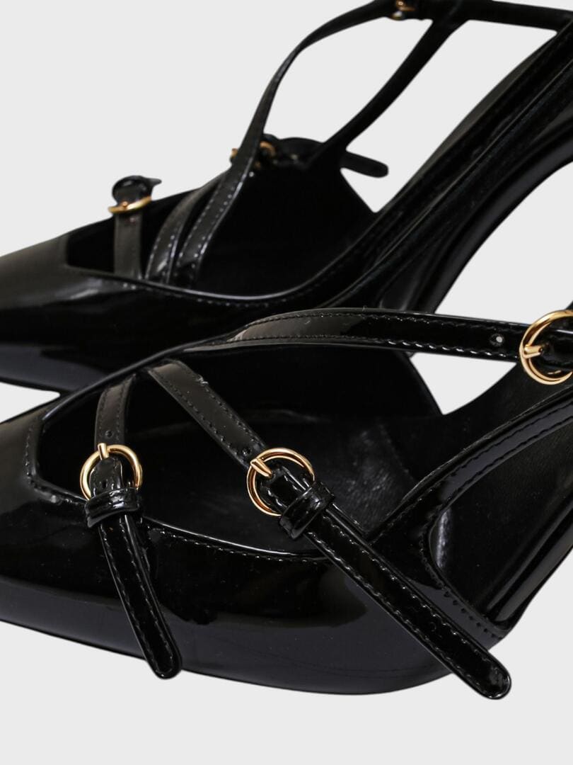 босоножки 51013 - фото 4