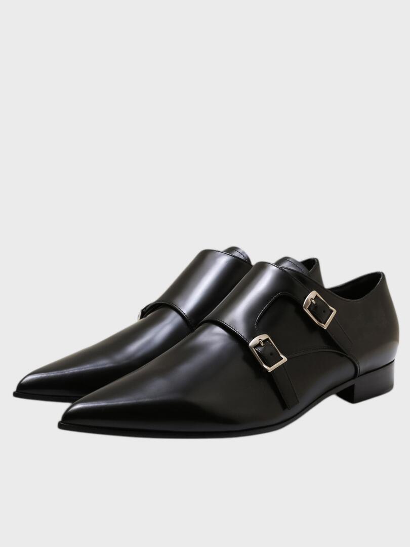 туфли 510tuf - фото 1