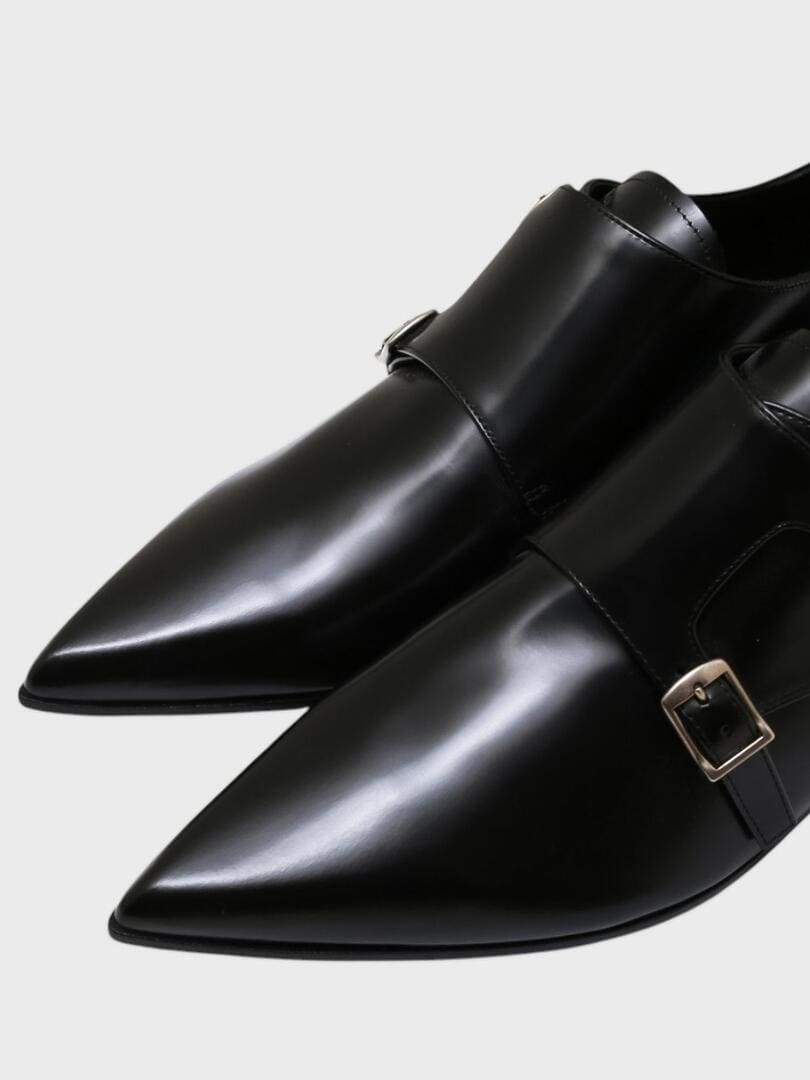 туфли 510tuf - фото 5