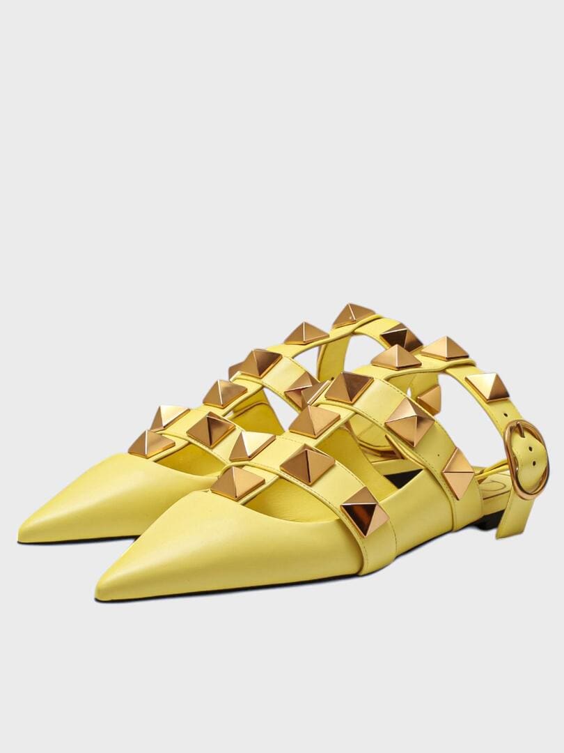 мюли 511 - фото 1