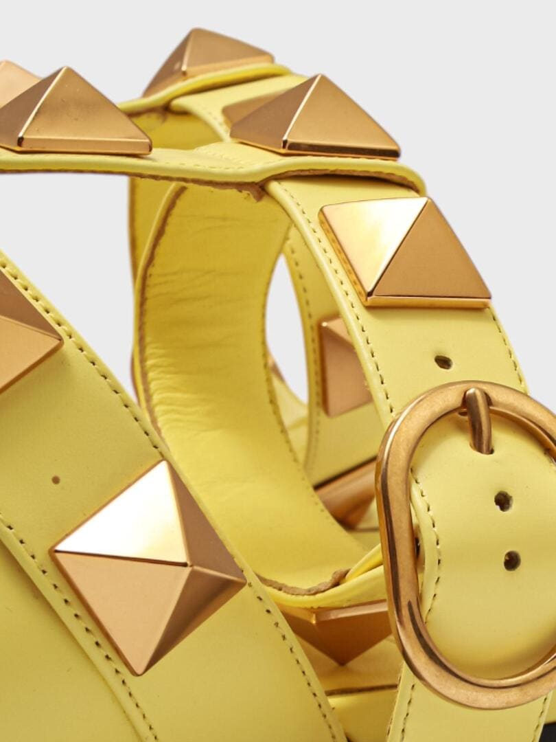 мюли 511 - фото 5