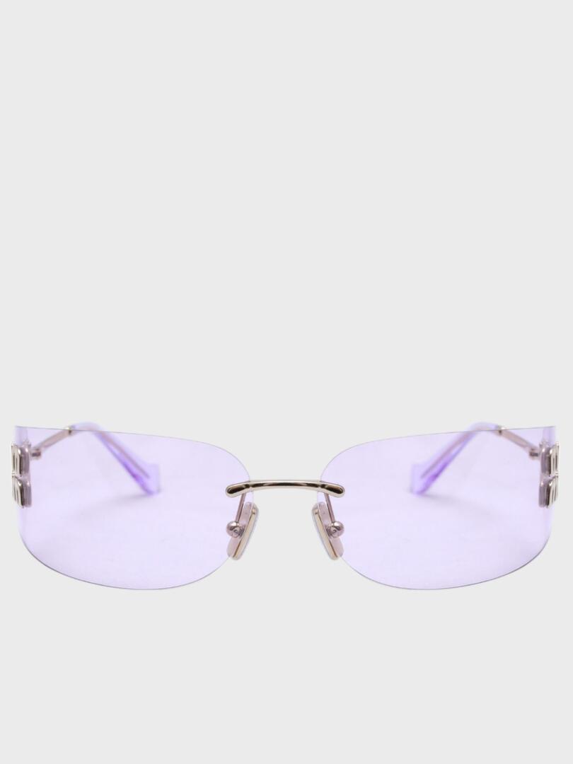 очки 51miu - фото 3