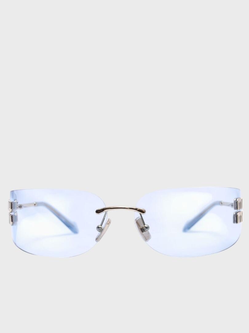 очки 51miu - фото 3