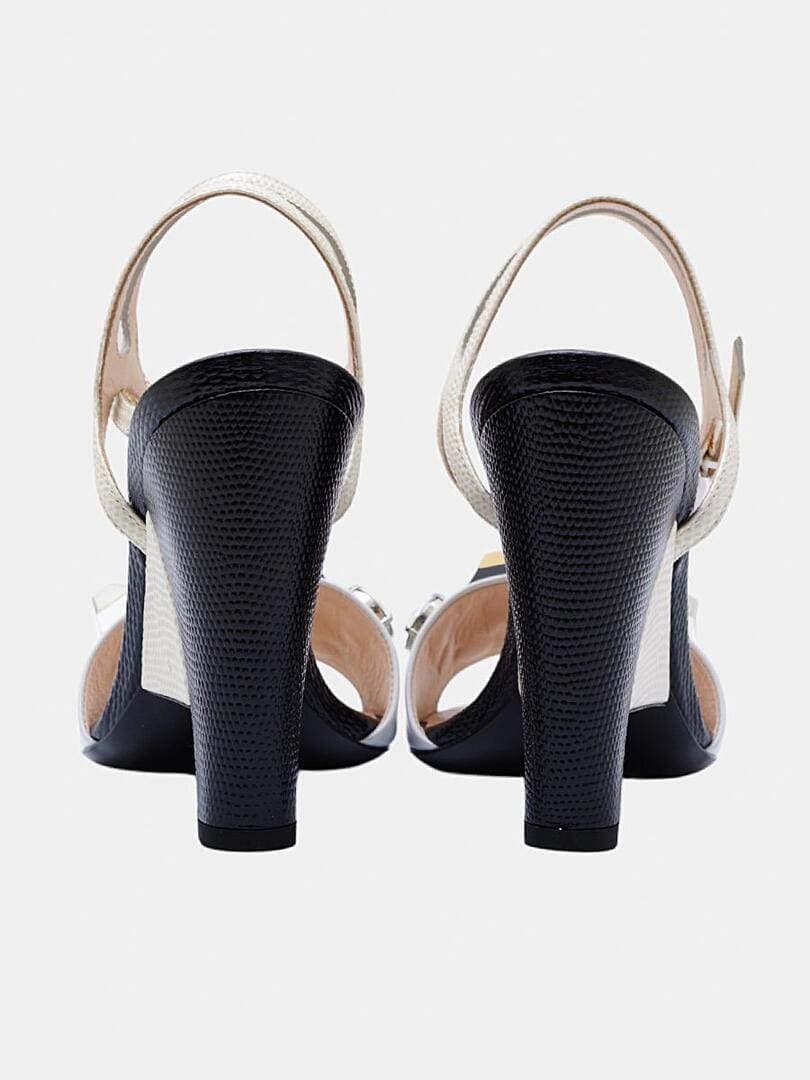 туфли 5207 - фото 3