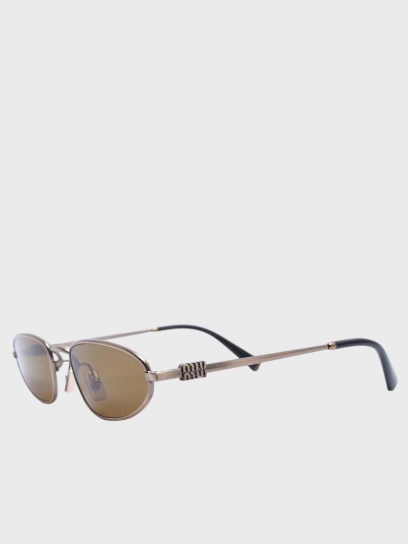 очки SMU A52 - фото 1