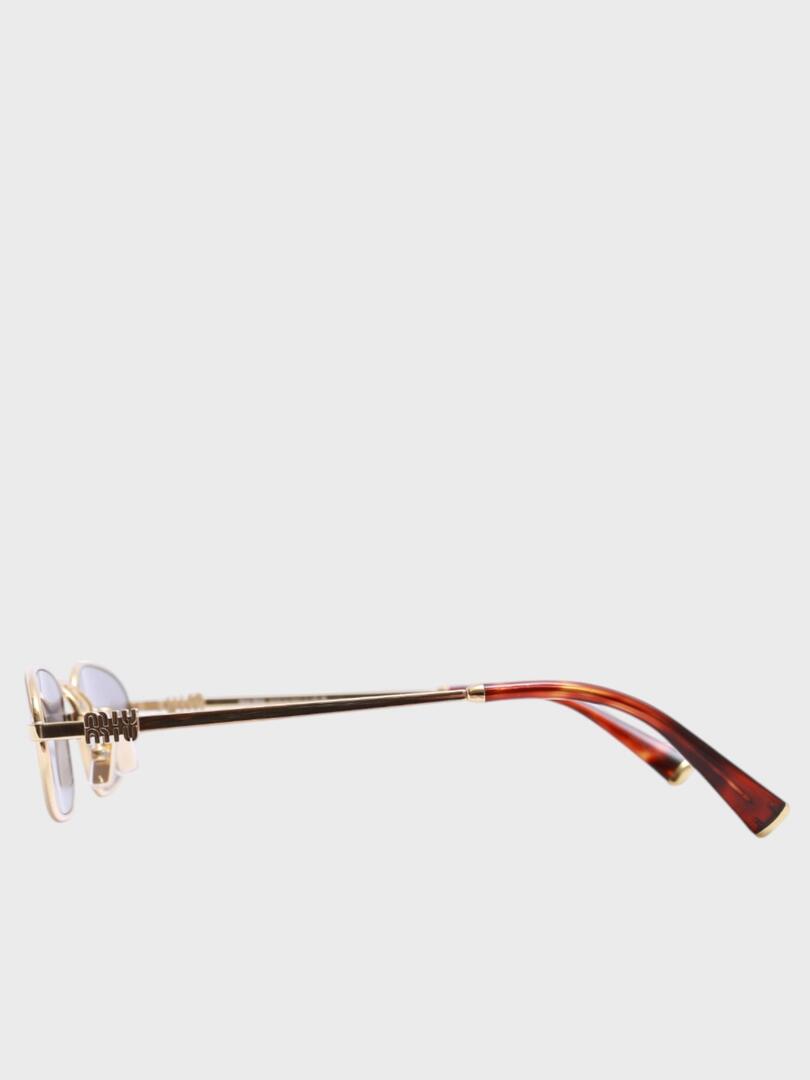 очки SMU A52 - фото 2