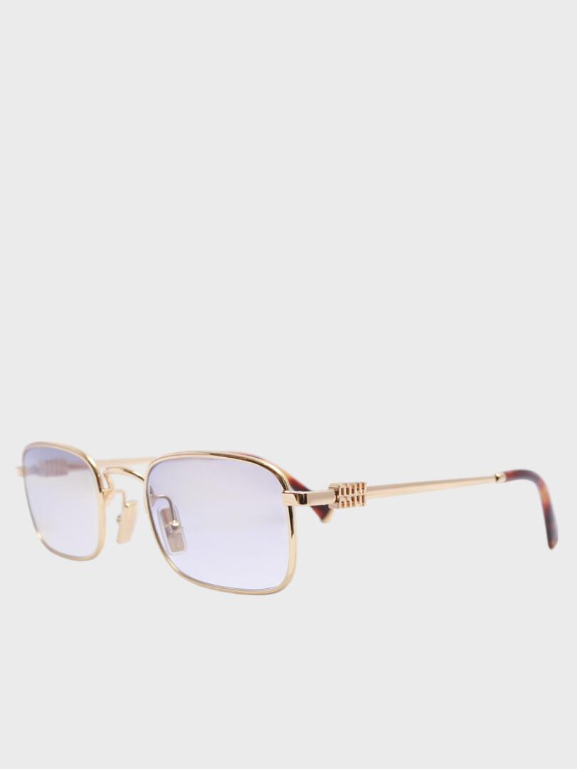 очки 53miu - фото 1