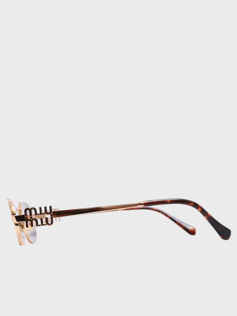 очки 545 - фото 2