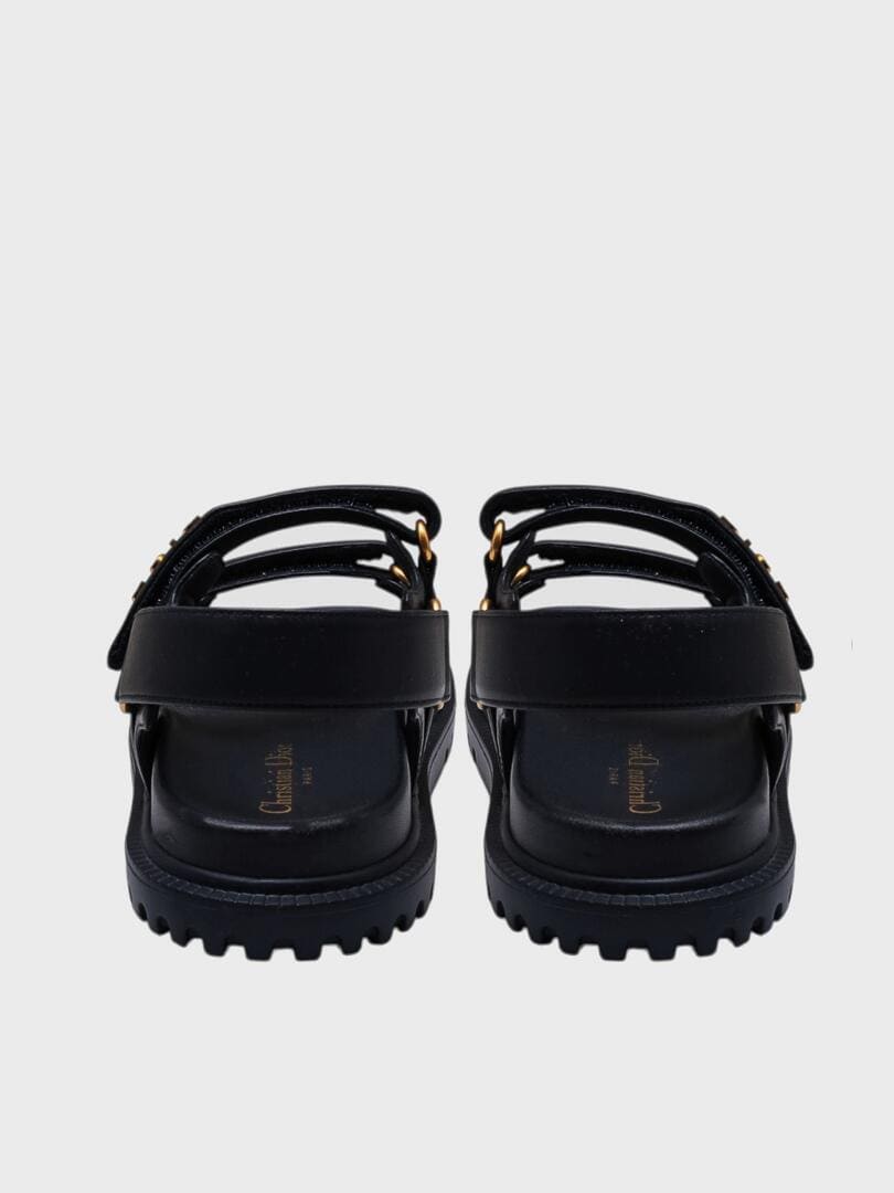 сандали 547 - фото 3