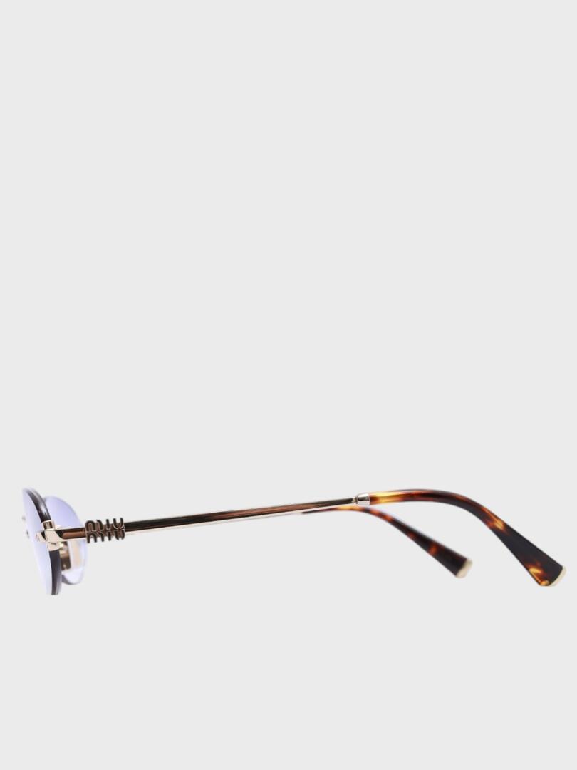 очки 54miu - фото 2