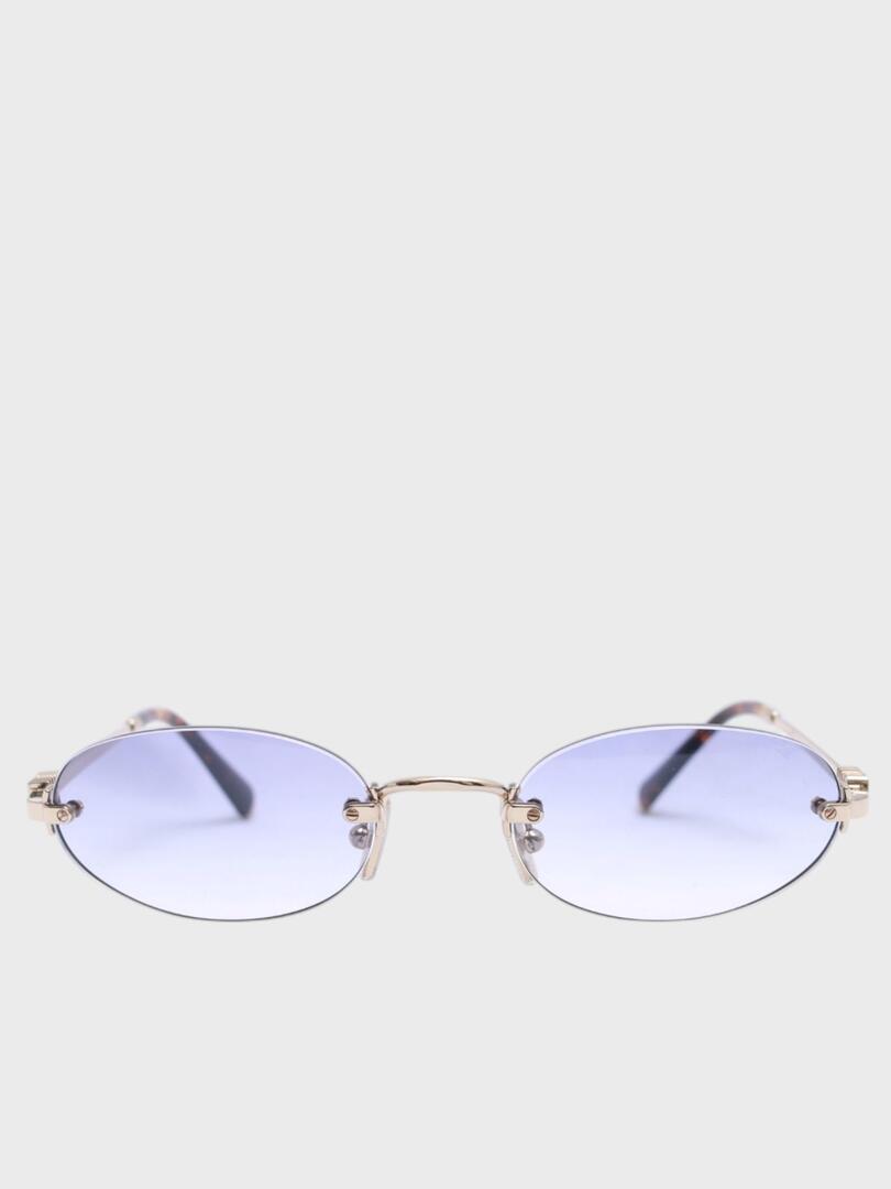 очки 54miu - фото 3