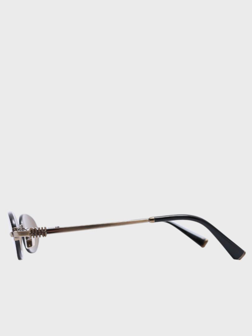 очки 54miu - фото 2