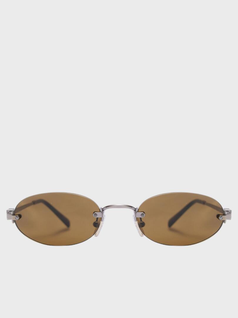 очки 54miu - фото 3