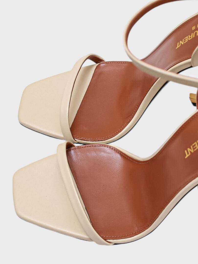 босоножки 557662 - фото 4