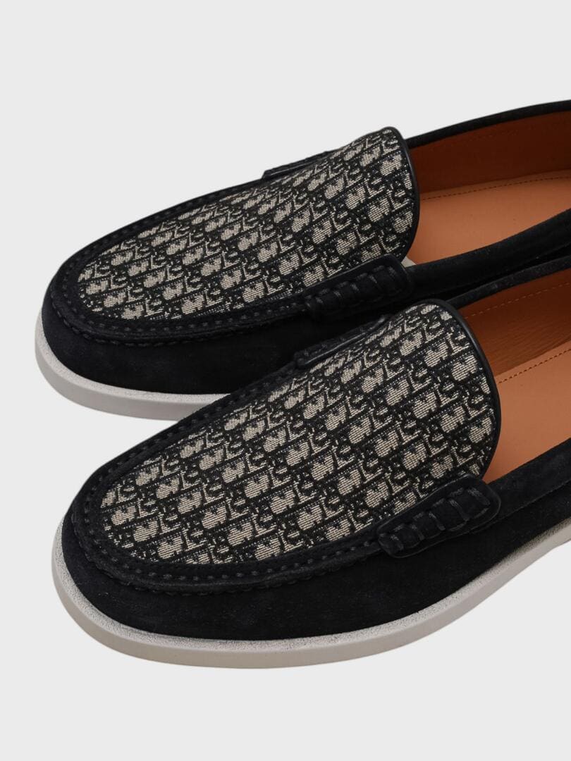 лоферы 561 - фото 4