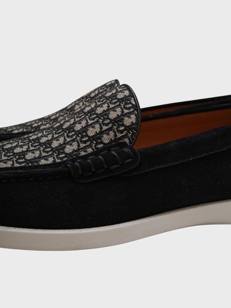 лоферы 561 - фото 5