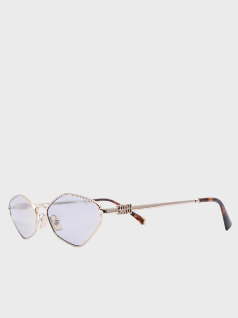 очки 56 - фото 1