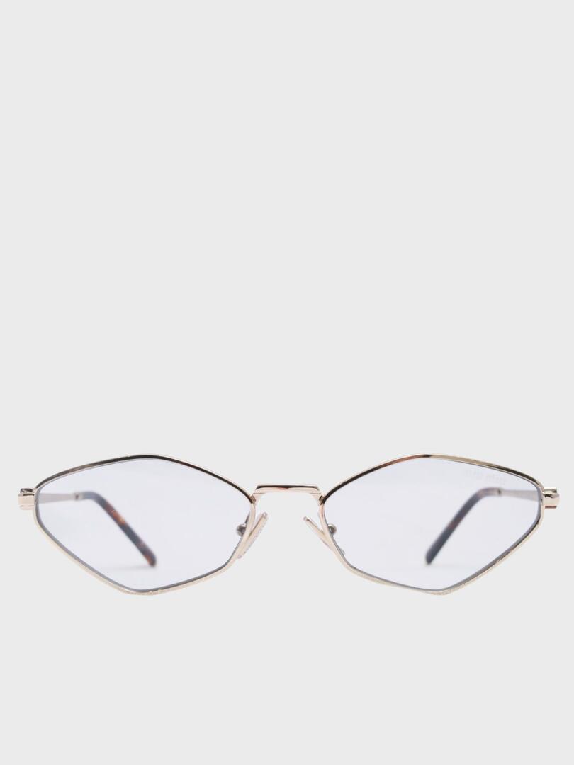 очки 56 - фото 3